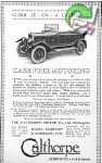 Calthorpe 1924 03.jpg